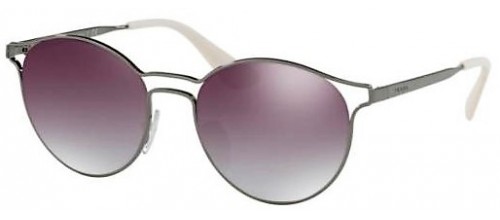 PRADA CINÉMA SPR 62SS